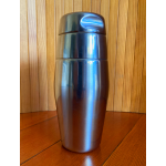  Luigi Massoni Alessi cocktailshaker